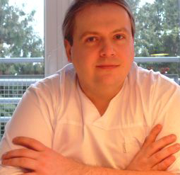 Paweł Król — Masażysta Dyplomowany